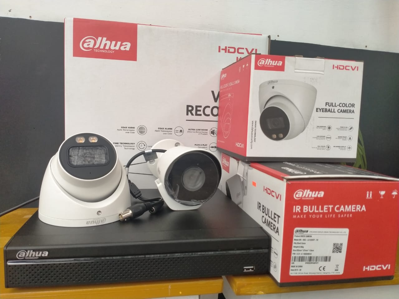IMG-PRODUCT